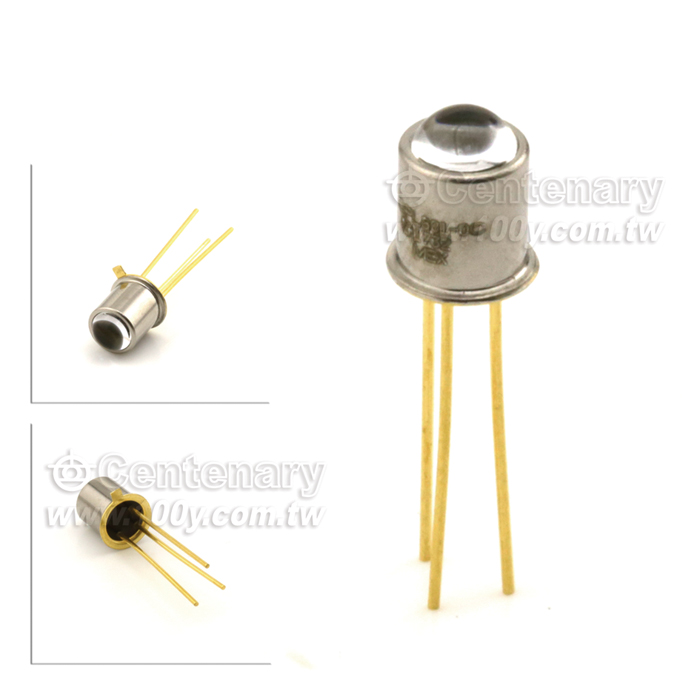 Centenary Materials Co., Ltd.