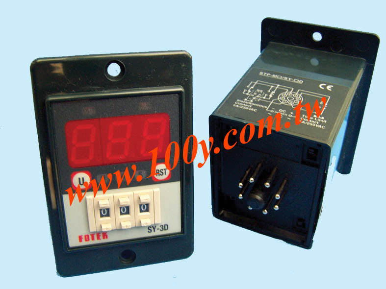 Centenary Materials Co., Ltd.