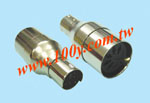 勝特力材料有限公司