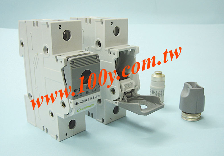 Centenary Materials Co., Ltd.