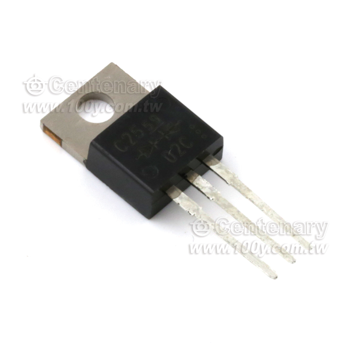 Centenary Materials Co., Ltd.
