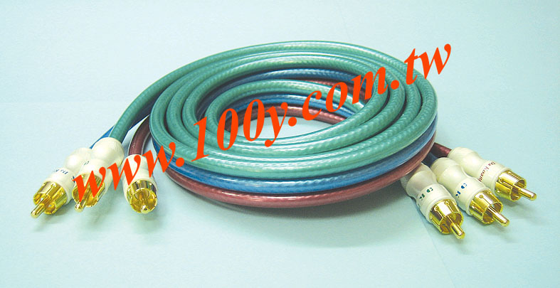 Centenary Materials Co., Ltd.