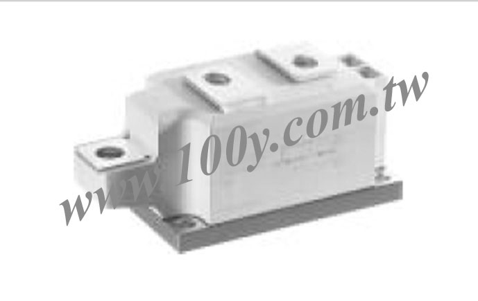 Centenary Materials Co., Ltd.