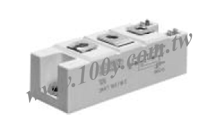 Centenary Materials Co., Ltd.