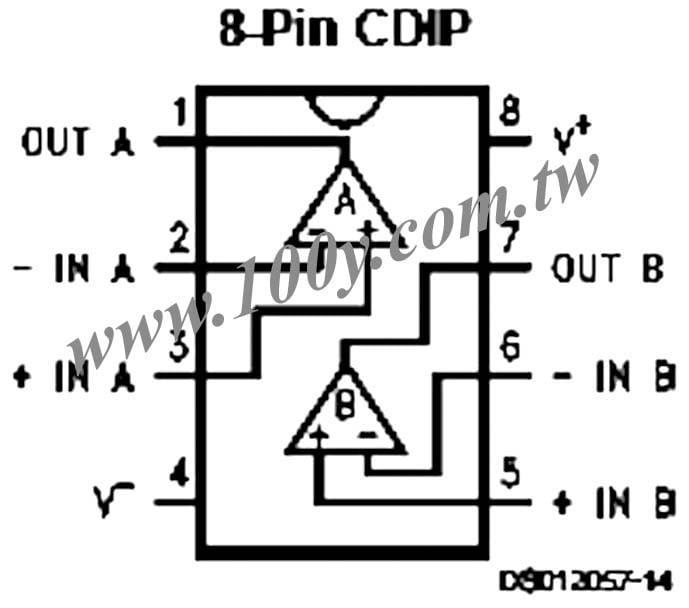 Centenary Materials Co., Ltd.