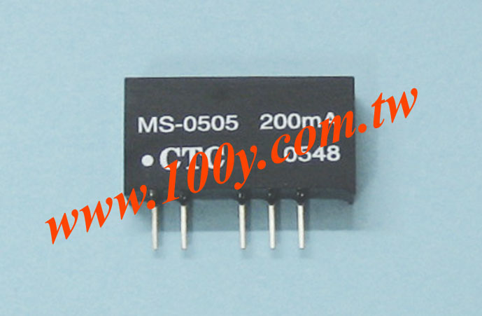 Centenary Materials Co., Ltd.