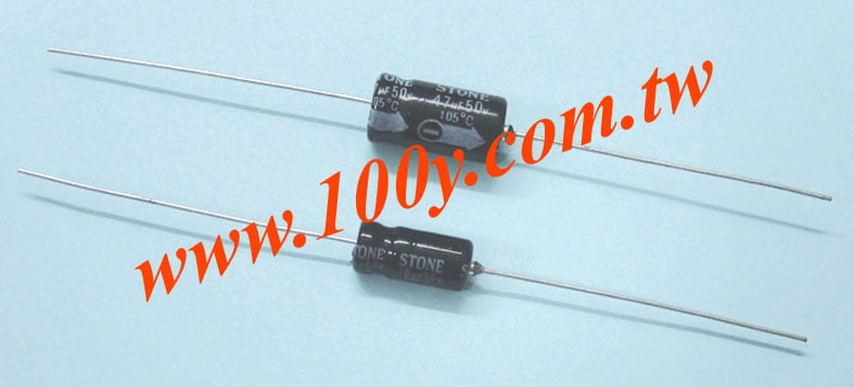 Centenary Materials Co., Ltd.