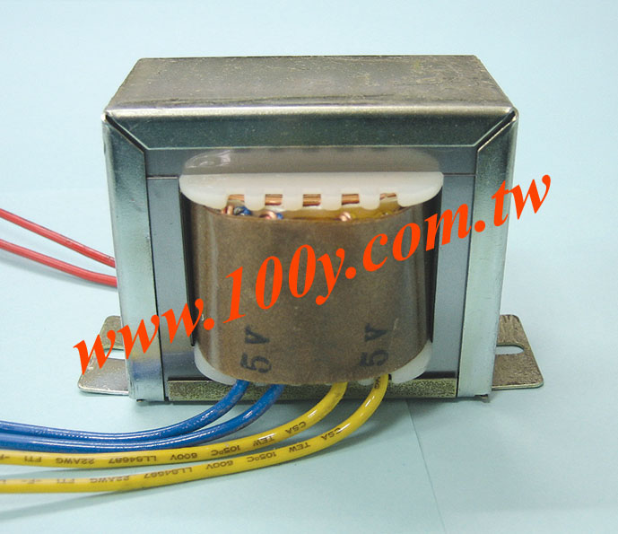 Centenary Materials Co., Ltd.