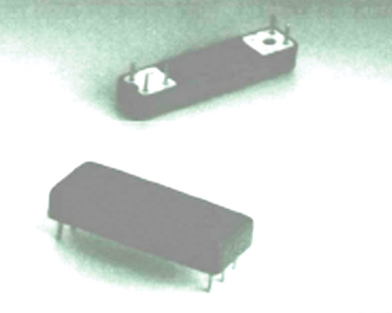 Centenary Materials Co., Ltd.