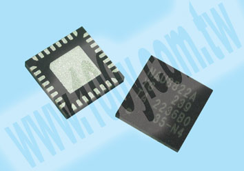 Centenary Materials Co., Ltd.