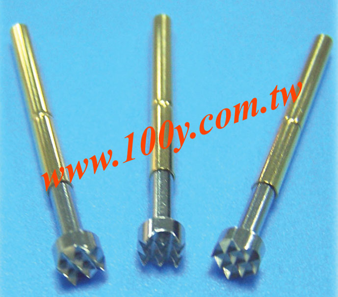 Centenary Materials Co., Ltd.