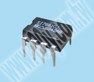 Centenary Materials Co., Ltd.