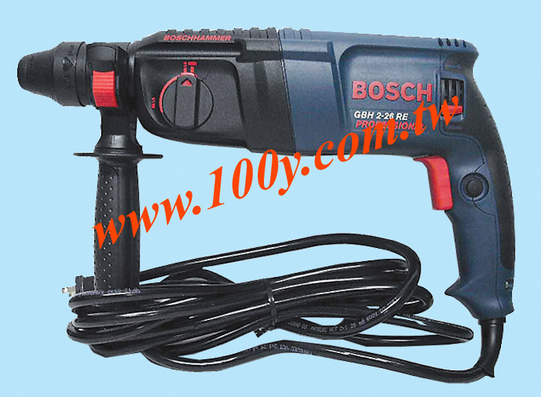 Centenary Materials Co., Ltd.
