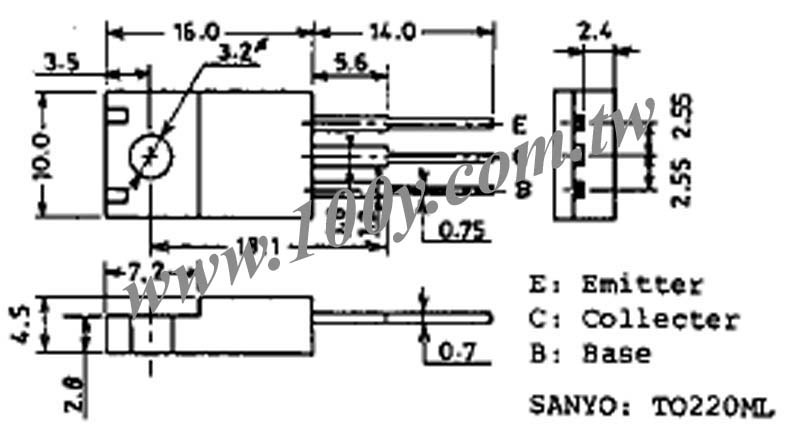 Centenary Materials Co., Ltd.
