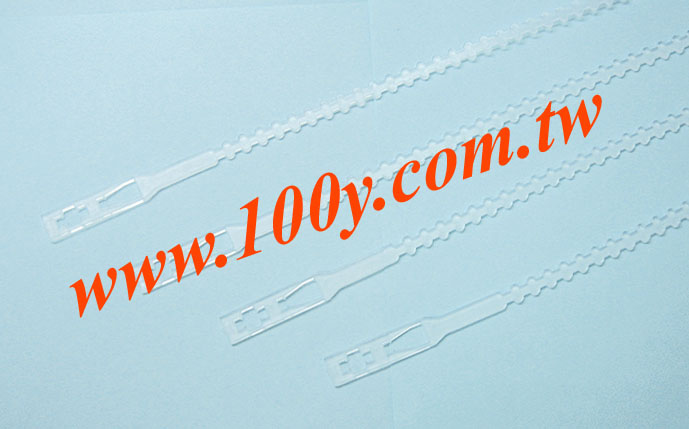 Centenary Materials Co., Ltd.