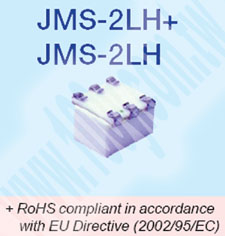 Centenary Materials Co., Ltd.