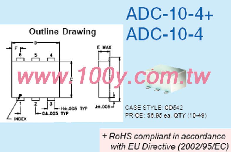 Centenary Materials Co., Ltd.