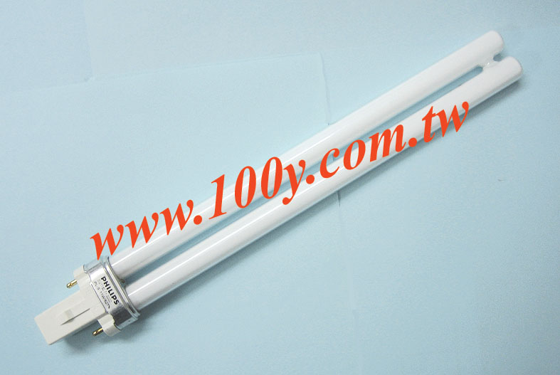 Centenary Materials Co., Ltd.