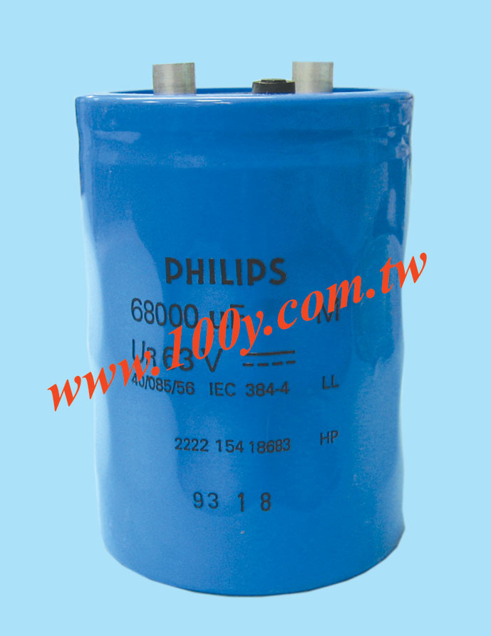 Centenary Materials Co., Ltd.