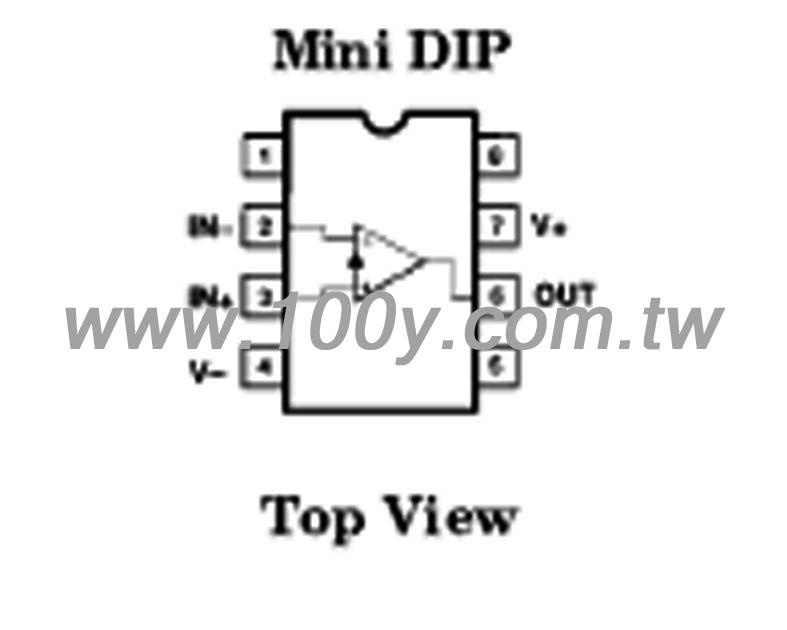 Centenary Materials Co., Ltd.