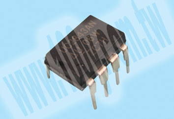 Centenary Materials Co., Ltd.