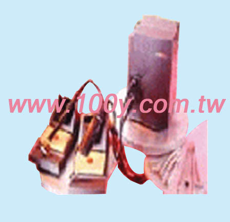 Centenary Materials Co., Ltd.