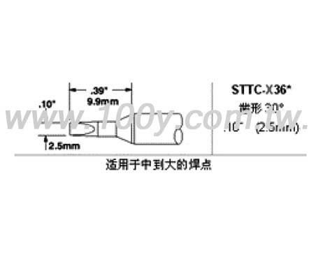 Centenary Materials Co., Ltd.