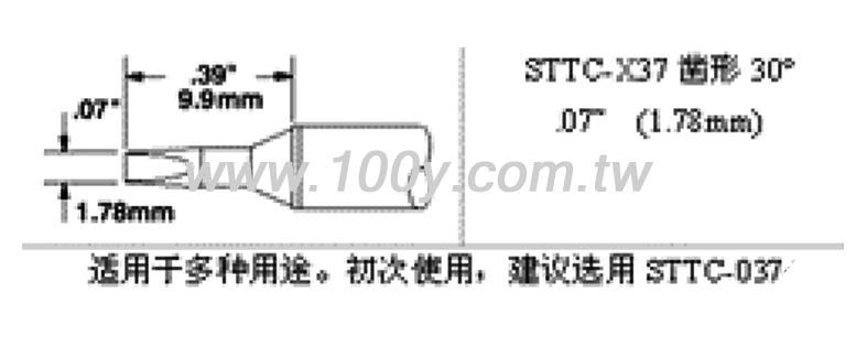 Centenary Materials Co., Ltd.