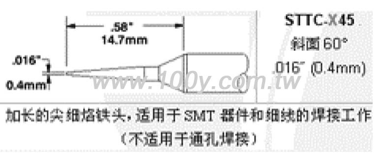 勝特力材料有限公司