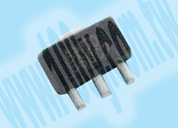SOT-89 5V - 38193 產品圖片