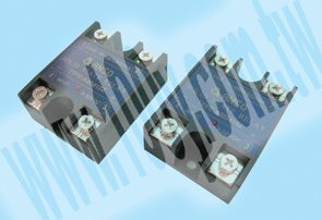 3~32VDC/75~480VAC-10A - 38196 產品圖片