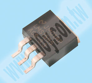 Centenary Materials Co., Ltd.