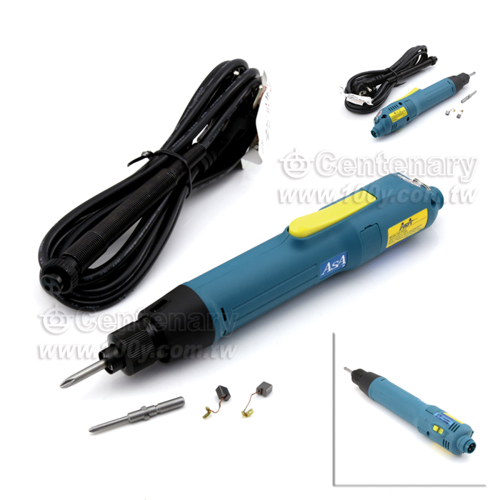 電動起子 220V - 38202 產品圖片