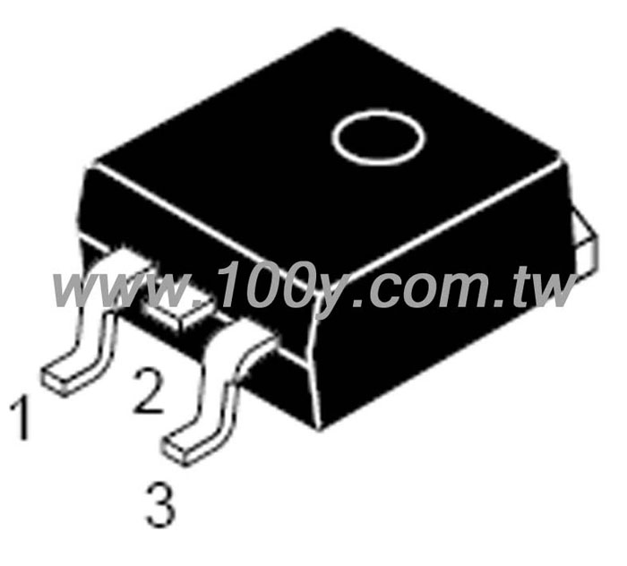 Centenary Materials Co., Ltd.