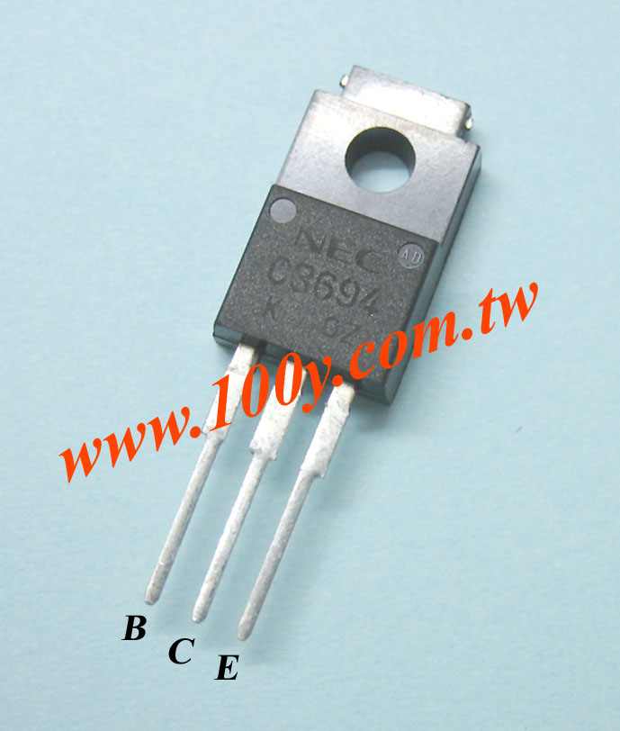 Centenary Materials Co., Ltd.
