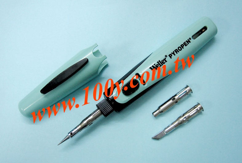 Centenary Materials Co., Ltd.