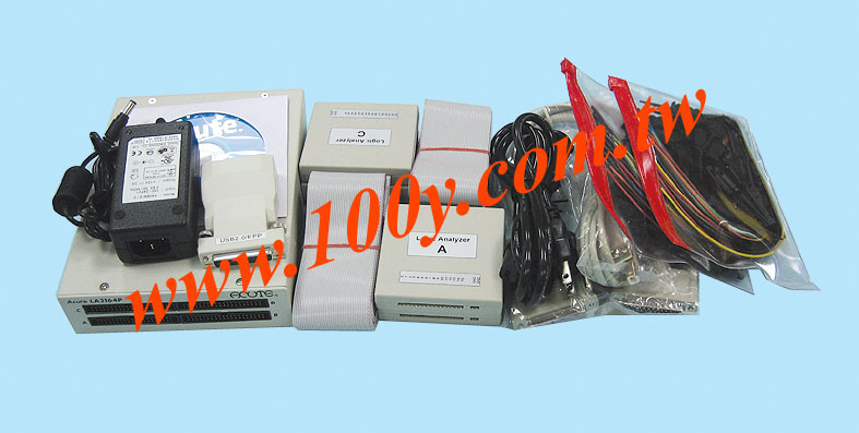 Centenary Materials Co., Ltd.