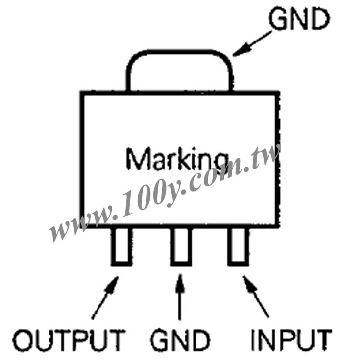 Centenary Materials Co., Ltd.