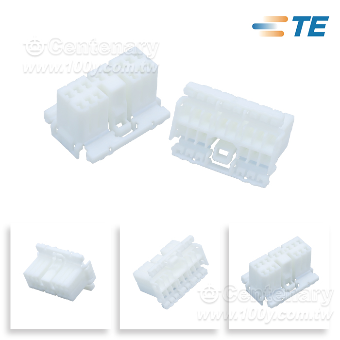 Centenary Materials Co., Ltd.