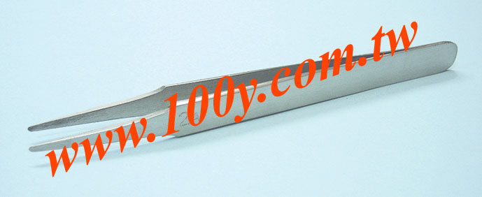 Precision Tweezer - 38472 Product Image
