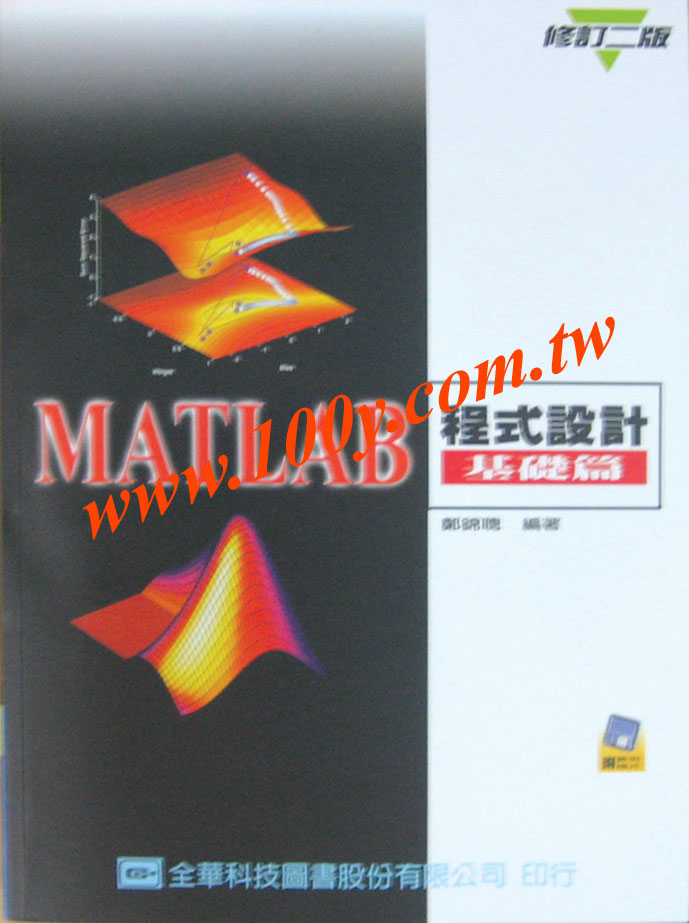 Centenary Materials Co., Ltd.