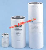 Centenary Materials Co., Ltd.