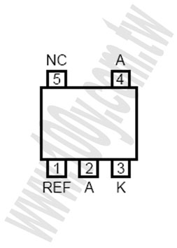 勝特力材料有限公司