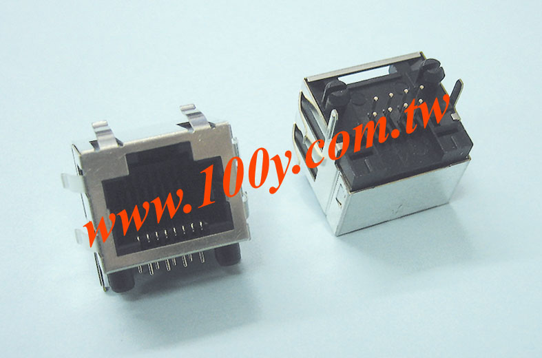 Centenary Materials Co., Ltd.