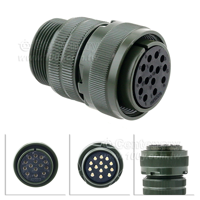 Centenary Materials Co., Ltd.