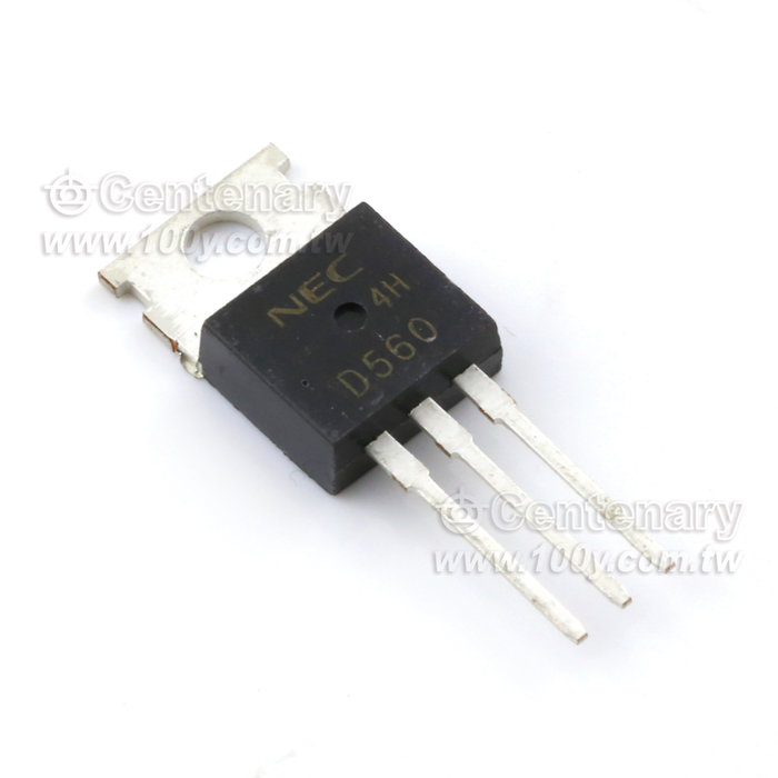 Centenary Materials Co., Ltd.