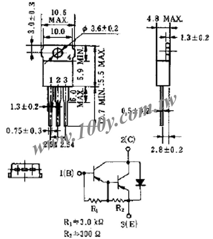 Centenary Materials Co., Ltd.