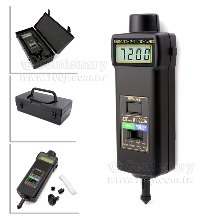 Centenary Materials Co., Ltd.