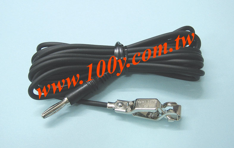接地線   For:498 - 27494 Product Image