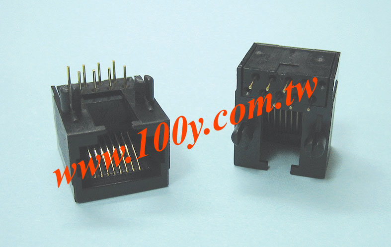 Centenary Materials Co., Ltd.